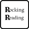 ONLINE READING TUTOR THAT MAKES THE PROCESS FUN